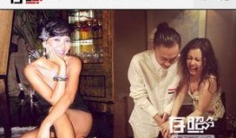 娱乐圈名媛粤语爆料视频,揭秘幕后真相与恩怨情仇