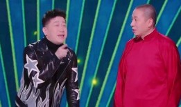 台上爆料张鹤伦视频在线观看,视频在线观看，笑料连连