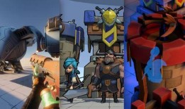 瑞希技能爆料最新轮换