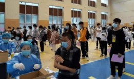 东丰物流爆料最新消息查询