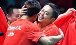 张继科 爆料 记者视频,记者视频揭露不为人知的故事