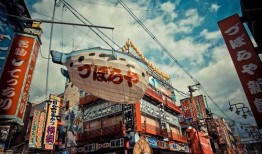 十月大改天机城最新爆料,天机城全新进化，神秘爆料引玩家热议