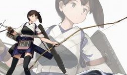 zoo车队最新爆料,最新爆料揭示赛车界风云变幻！”