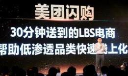 美团都市爆料视频大全集,揭秘生活百态，尽览城市风云