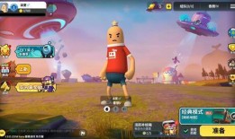 香肠派对官方最新爆料,全新内容与玩法大揭秘！