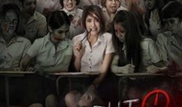 鬼才要毕业在线观看,揭秘校园奇遇，青春记忆里的奇幻篇章