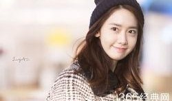 林允儿最新爆料新闻事件,揭秘明星私生活背后的惊人真相